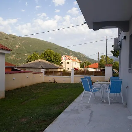 Vila Olympia